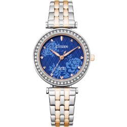 Citizen Basic ER0218-53L