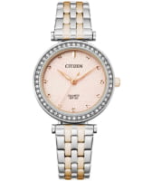 Citizen Quartz ER0218-53X