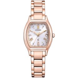 Citizen xC ES9354-69B