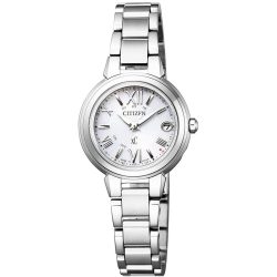 Citizen xC ES9430-54A