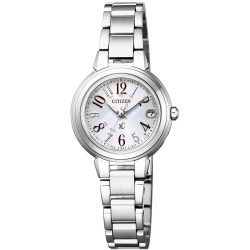 Citizen xC ES9430-54B