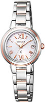 Citizen xC ES9434-53W