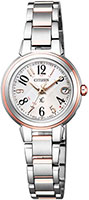 Citizen xC ES9434-53X