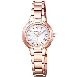 Citizen xC ES9435-51A