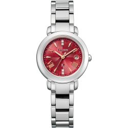 Citizen xC ES9440-51X