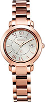 Citizen xC ES9442-55A