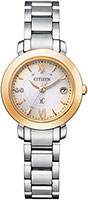 Citizen xC ES9447-51A