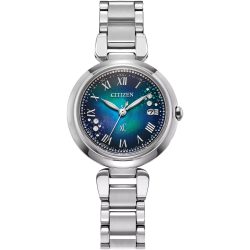 Citizen xC ES9460-61L