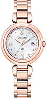 Citizen xC ES9464-52A