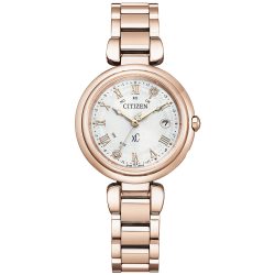 Citizen xC ES9464-52B