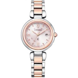 Citizen xC ES9465-50W