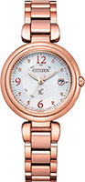 Citizen xC ES9468-51A
