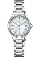 Citizen xC ES9490-52D