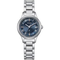 Citizen xC ES9490-61L