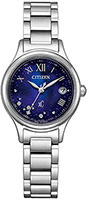 Citizen xC ES9490-95L