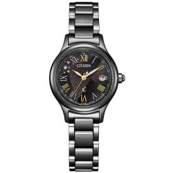 Citizen xC ES9495-59E