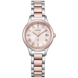 Citizen xC ES9496-64W