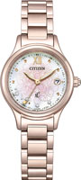 Citizen xC ES9497-88X