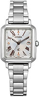 Citizen xC ES9500-51A