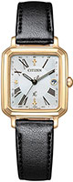 Citizen xC ES9502-12A
