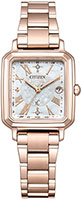 Citizen xC ES9506-54N