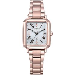Citizen xC ES9506-62A