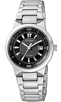 Citizen Classic EU2590-61E