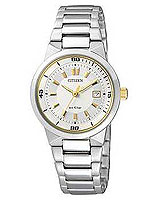 Citizen Classic EU2591-69A