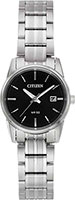 Citizen Basic EU6000-57E