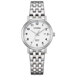 Citizen Basic EU6090-54A