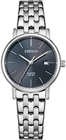 Citizen Basic EU6090-54H