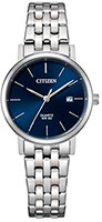 Citizen Basic EU6090-54L