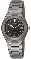 Citizen Titanium EW0070-51E