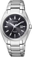 Citizen Super Titanium EW2210-53E