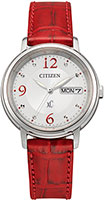 Citizen xC EW2420-00A