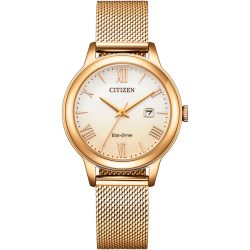 Citizen Basic EW2623-70P