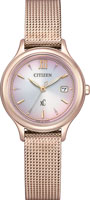 Citizen xC EW2635-54Z