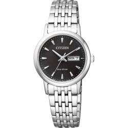 Citizen Basic EW3250-53E