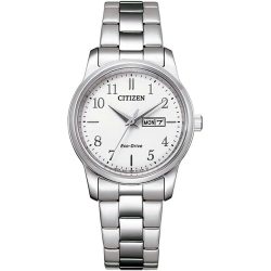 Citizen Basic EW3261-57A