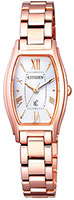 Citizen xC EW5543-54A