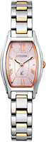 Citizen xC EW5544-51W