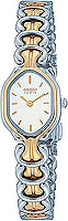 Citizen Eco-Drive EW8664-53A