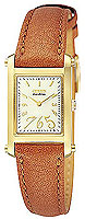 Citizen Eco-Drive EW9402-03Q