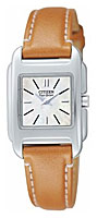 Citizen Eco-Drive EW9490-06D