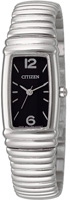 Citizen Elegance EX0221-51F