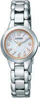 Citizen Titanium EX2030-59AE