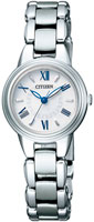 Citizen Titanium EX2030-67AE