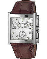 Citizen Chronograph FA0010-07A