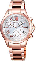 Citizen xC FB1403-53A