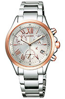 Citizen xC FB1404-51A